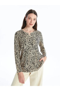 Women's blouses and blouses