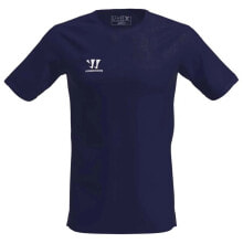 Men's sports T-shirts and T-shirts