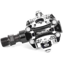 WILIER SPD Ball Bearing Pedals