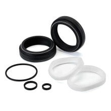 FOX Dust Wiper Seal 38 mm Kit