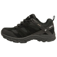 Спортивная одежда, обувь и аксессуары oRIOCX Medrano Hiking Shoes