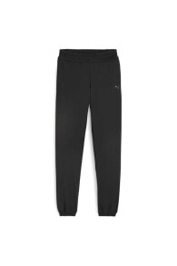 Women's Sweatpants