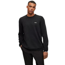 BOSS Ever-X Cn 10252215 Sweater