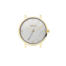WATX WXCA3030 watch