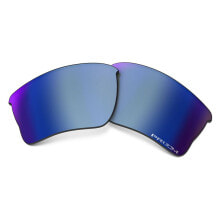 OAKLEY Quarter Jacket Youth Replacement Lenses