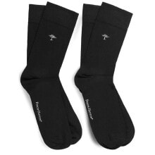 FYNCH HATTON 600 socks 2 pairs