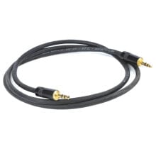 MUSIC STORE MTM1,0PPX3-3,5-SW Digital Micro-Cable