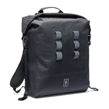 CHROME Urban Ex 30L Backpack