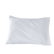 Pillow protector TODAY Eco 50 x 70 cm