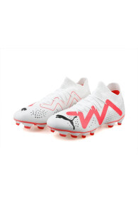 Football boots