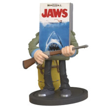 NUMSKULL GAMES Jaws Poweridolz Charger Stand