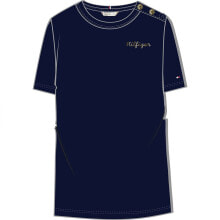 Men's sports T-shirts and T-shirts