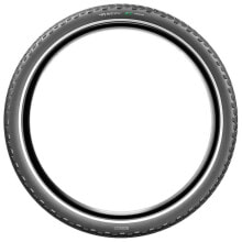 PIRELLI Angel™ XT With Reflective Band 700 x 62 rigid urban tyre