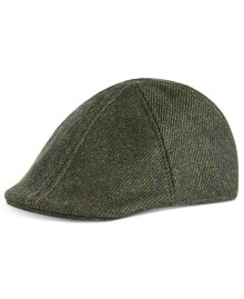 Men's hats