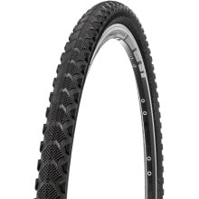 Bicycle tires