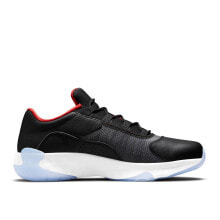 Мужская спортивная обувь для бега Nike Air Jordan 11 Cmft Low
