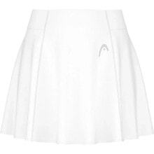 Women's sports shorts and skirts