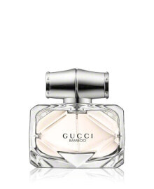 Gucci Bamboo Eau de Toilette Spray