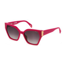 Women's Sunglasses