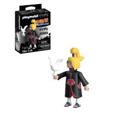 PLAYMOBIL Deidara