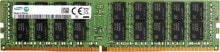 Memory Modules (RAM)