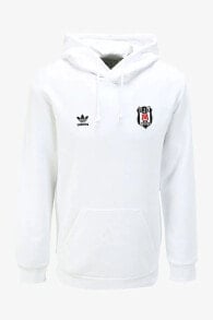 Men's Sports Hoodies