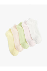 Women's Socks