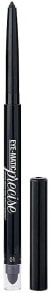 Wasserfester Eyeliner - Bellaoggi Eye-Matic Precise