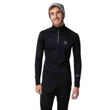 Thermal underwear