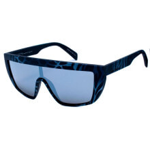 Men's Sunglasses