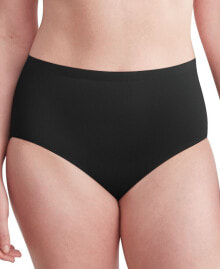 Women's underpants