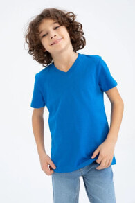 Children's T-shirts and T-shirts for boys