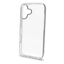 CELLY iPhone 16 phone case