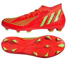 Football boots