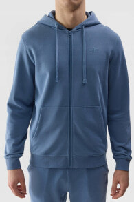 Men's Sports Hoodies