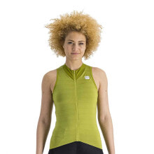 SPORTFUL Kelly Sleeveless Jersey