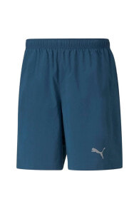 Men's Sports Shorts