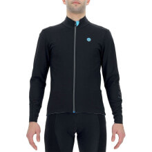 Купить куртки UYN: UYN Biking Fullshell Aerofit jacket