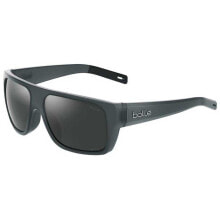 Мужские солнцезащитные очки bOLLE Falco Polarized Sunglasses