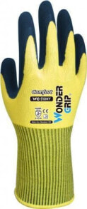 Personal hand protection equipment for construction and repair