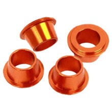 SCAR SCKTM inner seatpost bushing