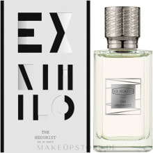 Ex Nihilo The Hedonist - Eau de Parfum