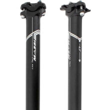 Seat posts for bicycles