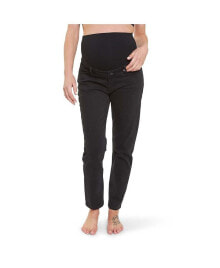 Women's jeans