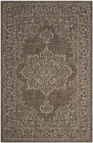 Carpets and carpets