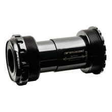 CERAMICSPEED T47a Sram GXP Bottom Bracket