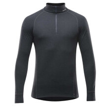 Thermal underwear