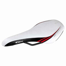 Bicycle saddles