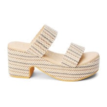 Women's Sandals