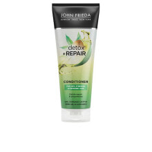 John Frieda Detox & Repair Spülung